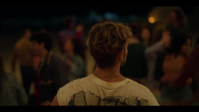 Supersex S01E05 XviD-AFG EZTV