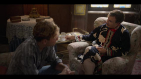 Supersex S01E06 XviD-AFG EZTV