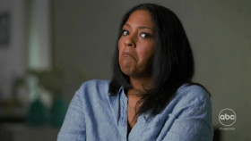 Superstar S02E03 XviD-AFG EZTV