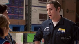 Superstore S02E14 HDTV x264-SVA EZTV