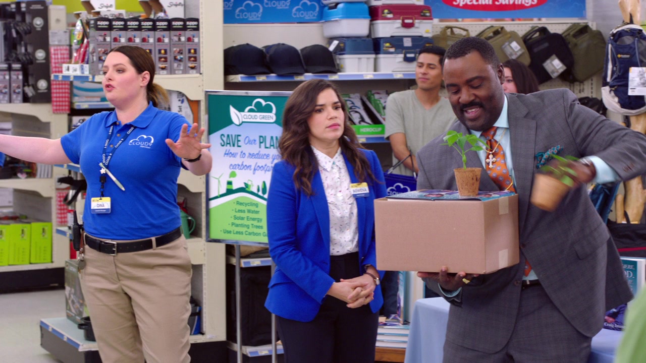 Image result for superstore cloud green