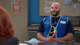 Superstore S06E10 720p HDTV x265-MiNX EZTV