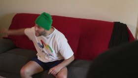 Superwog S02E04 1080p HEVC x265-MeGusta EZTV