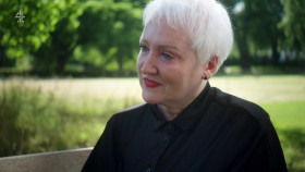 Suranne Jones Investigating Witch Trials S01E01 1080p HDTV H264-DARKFLiX EZTV