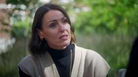 Suranne Jones Investigating Witch Trials S01E01 1080p HEVC x265-MeGusta EZTV