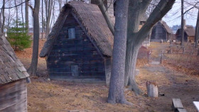 Suranne Jones Investigating Witch Trials S01E02 1080p HDTV H264-DARKFLiX EZTV