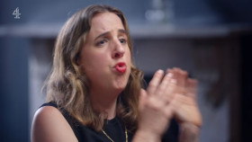 Suranne Jones Investigating Witch Trials S01E02 1080p HEVC x265-MeGusta EZTV