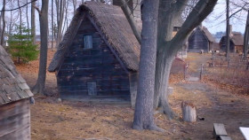 Suranne Jones Investigating Witch Trials S01E02 1080p WEB H264-CBFM EZTV