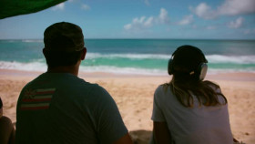 Surf Girls Hawaii S01E01 XviD-AFG EZTV