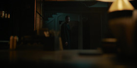 Surface 2022 S01 1080p ATVP WEB-DL DDP5 1 Atmos H264-NTb EZTV