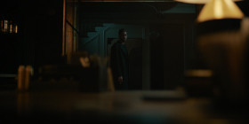 Surface 2022 S01 1080p WEBRip x265 EZTV