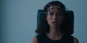 Surface 2022 S01E01 1080p HEVC x265-MeGusta EZTV