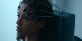 Surface 2022 S01E01 1080p WEB H264-GLHF EZTV