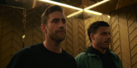 Surface 2022 S01E02 1080p HEVC x265-MeGusta EZTV