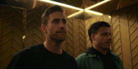 Surface 2022 S01E02 720p HEVC x265-MeGusta EZTV