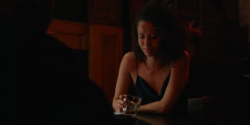 Surface 2022 S01E03 1080p HEVC x265-MeGusta EZTV