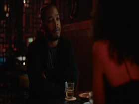 Surface 2022 S01E03 480p x264-mSD EZTV