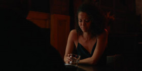 Surface 2022 S01E03 720p HEVC x265-MeGusta EZTV