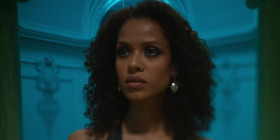 Surface 2022 S01E05 720p WEB H264-GLHF EZTV