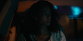 Surface 2022 S01E07 720p HEVC x265-MeGusta EZTV