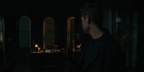 Surface 2022 S01E08 1080p HEVC x265-MeGusta EZTV