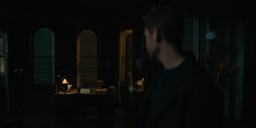 Surface 2022 S01E08 720p HEVC x265-MeGusta EZTV