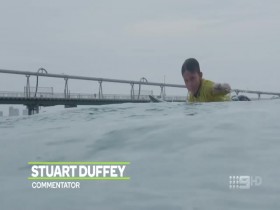Surfing Australia TV S04E05 480p x264-mSD EZTV