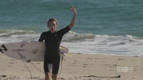 Surfing Australia TV S04E06 720p HDTV x264-PLUTONiUM EZTV