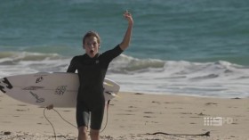 Surfing Australia TV S04E06 HDTV x264-PLUTONiUM EZTV