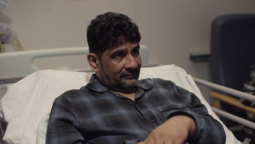 Surgeons A Matter of Life or Death S02E01 1080p MY5 WEB-DL AAC2 0 H 264-RAWR EZTV