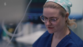 Surgeons A Matter of Life or Death S02E03 1080p HDTV H264-DARKFLiX EZTV