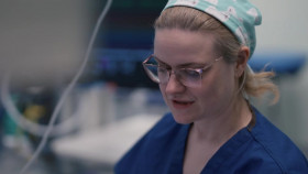 Surgeons A Matter of Life or Death S02E03 720p MY5 WEB-DL AAC2 0 H 264-RAWR EZTV