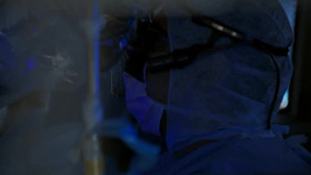 Surgeons At the Edge of Life S05E02 XviD-AFG EZTV
