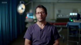 Surgeons At the Edge of Life S06E01 A Risk Worth Taking 1080p iP WEB-DL AAC2 0 H 264-playWEB EZTV