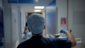 Surgeons At the Edge of Life S06E06 1080p HDTV H264-DARKFLiX EZTV