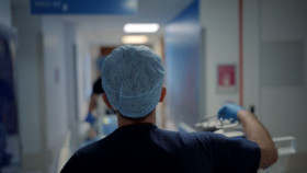 Surgeons At the Edge of Life S06E06 1080p HEVC x265-MeGusta EZTV