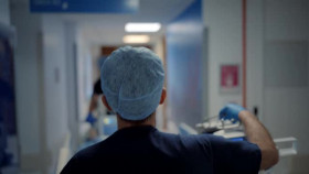 Surgeons At the Edge of Life S06E06 XviD-AFG EZTV