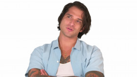 Surreal Life Villa of Secrets S02E01 1080p WEB h264-EDITH EZTV