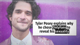 Surreal Life Villa of Secrets S02E01 XviD-AFG EZTV