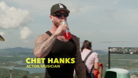 Surreal Life Villa of Secrets S02E02 1080p HEVC x265-MeGusta EZTV