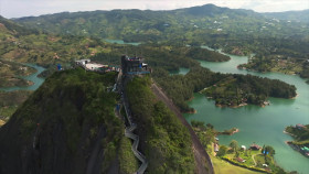 Surreal Life Villa of Secrets S02E02 1080p WEB h264-EDITH EZTV