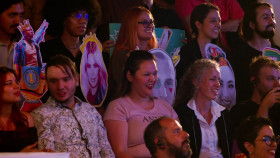 Surreal Life Villa of Secrets S02E03 1080p HEVC x265-MeGusta EZTV