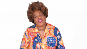 Surreal Life Villa of Secrets S02E03 1080p WEB h264-EDITH EZTV