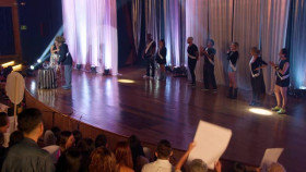 Surreal Life Villa of Secrets S02E03 XviD-AFG EZTV