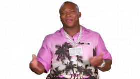 Surreal Life Villa of Secrets S02E04 1080p HEVC x265-MeGusta EZTV