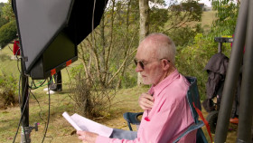 Surreal Life Villa of Secrets S02E04 1080p WEB h264-EDITH EZTV