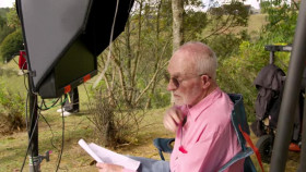 Surreal Life Villa of Secrets S02E04 XviD-AFG EZTV