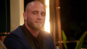 Surreal Life Villa of Secrets S02E08 1080p WEB h264-EDITH EZTV