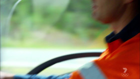 Surveillance Oz Dashcam S01E02 1080p HDTV H264-CBFM EZTV