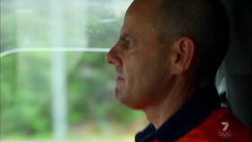 Surveillance Oz Dashcam S01E02 XviD-AFG EZTV